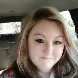 Meet your Posher, Tonya